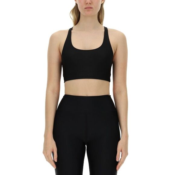 Rotate Birger Christensen Women Crop Top - Picture 1 of 4